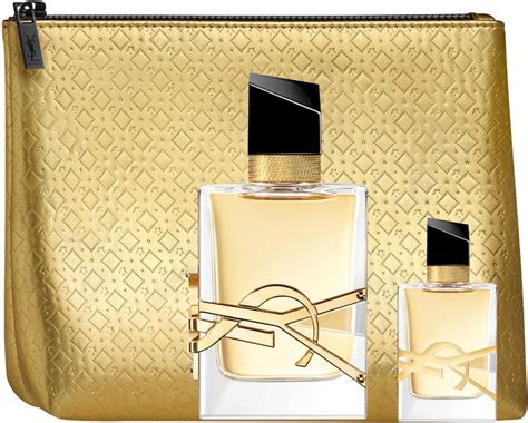 libre yves saint laurent actrice|yves saint laurent libre set.